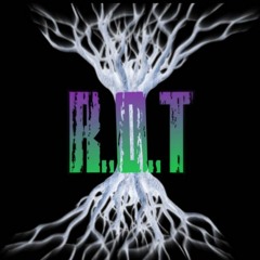 Roots of Techno