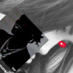 morgeninfusoriaslipper