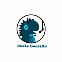 Radio Godzilla