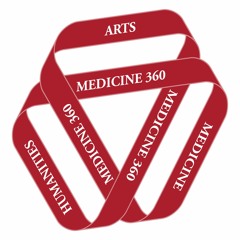 Medicine 360