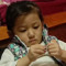 Khenrub yeshey seldon