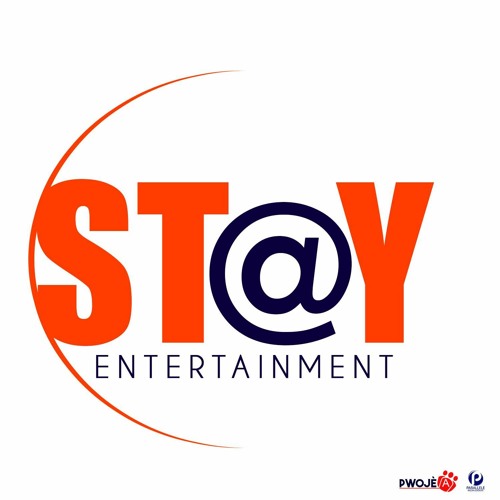 Stay Entertainment’s avatar