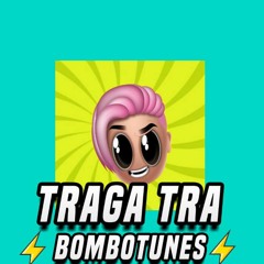 Pa Que Te Quites La Ropa Remix Prod By DjOsitoMix 2017 Perreo Cumbiaton