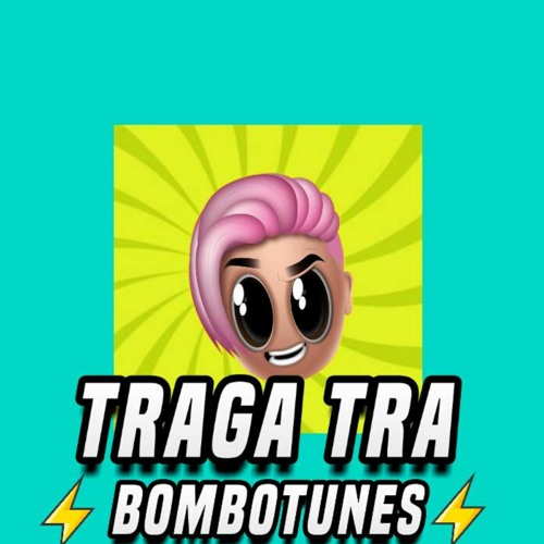 Pa Que Te Quites La Ropa Remix Prod By DjOsitoMix 2017 Perreo Cumbiaton