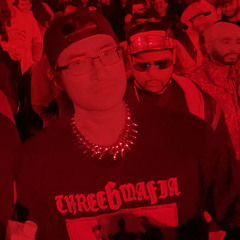 Greedex