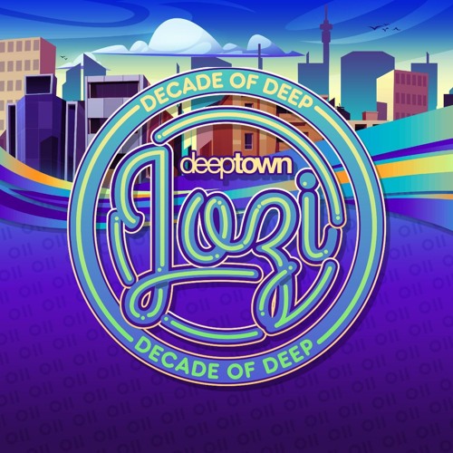 01_DTJ_ADYFLEMING_AUG