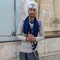 GUNDEEP SINGH