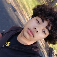 dezi