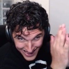 Kevinjajs