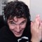 Kevinjajs
