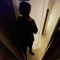 kut 2