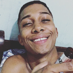 MC FB 🔥 (VOLTEI)