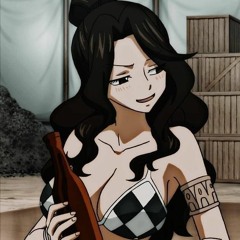 Cana Alberona