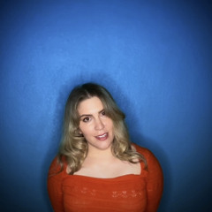 MeredithAnne