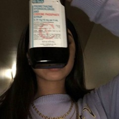 g3eked up