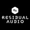 Residual Audio
