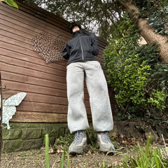 Bytes (Uk)