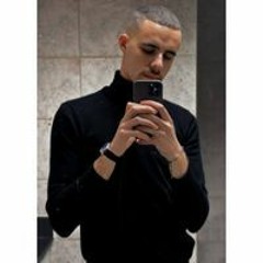 Ahmed Ehab