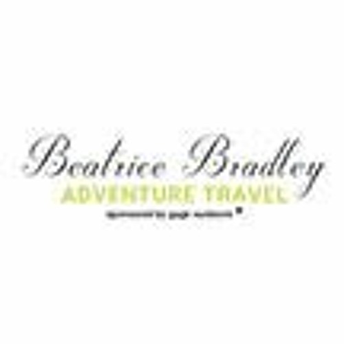 Stream Beatrice Bradley Adventure Travel music Listen to songs