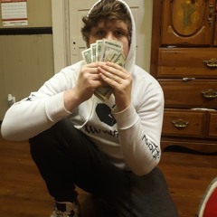yungmalachi