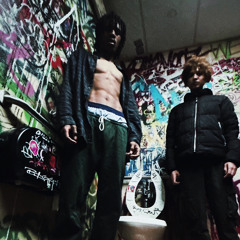 SEERSEH †