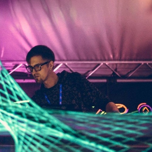 3 Dohm - Changes Come Harder - forest-freaks.com