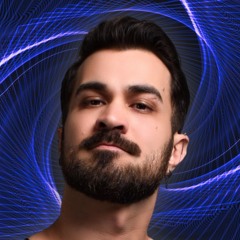 RAY RODRIGUES