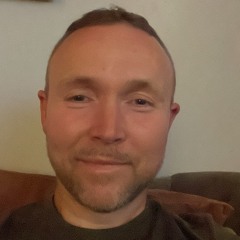 Old skool trance / Arena