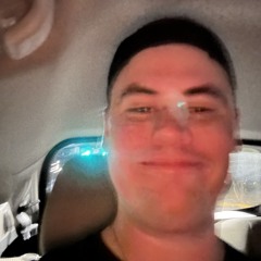 Rederick
