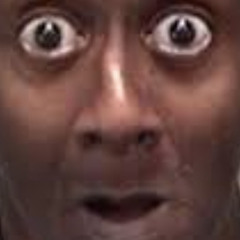 BassFaceCentral