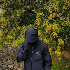 MunroBeats