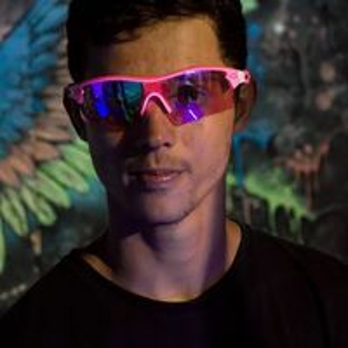 Bruno Maia’s avatar