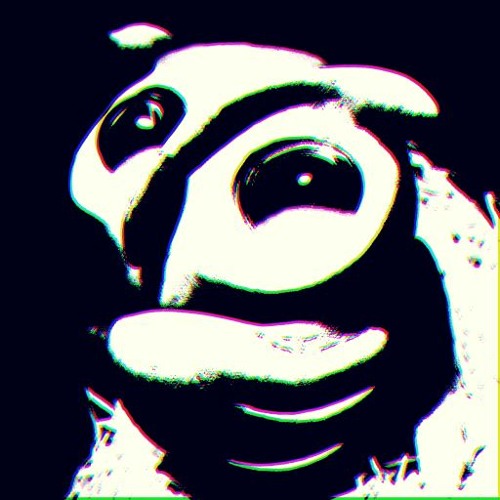 Kagoiri’s avatar