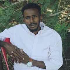 Mänsour Abdalhåfeiz