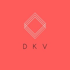 DKV