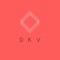 DKV