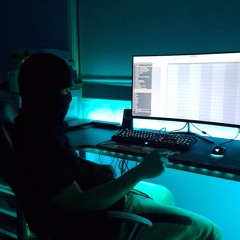 Prod. EK