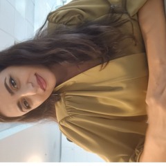 Denisse L. Alexandra