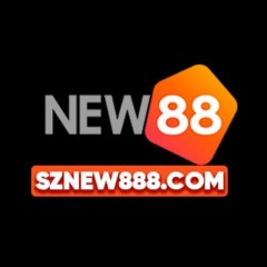 NEW88