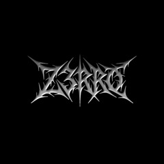 Z3RRO