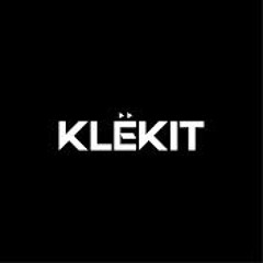 KLËKIT