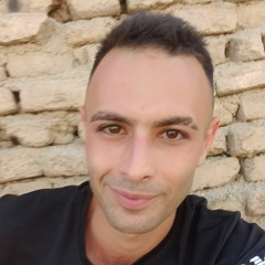 muhammad