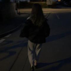 𝐴𝑛𝑖ᶜˡᵘᵇ