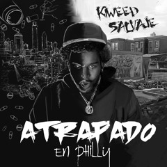 KIWEED SALVAJE