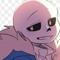 Sans