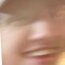 Miles MeCloud