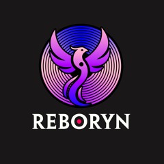 Reboryn
