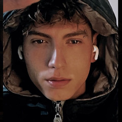 Raz