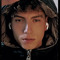 Raz