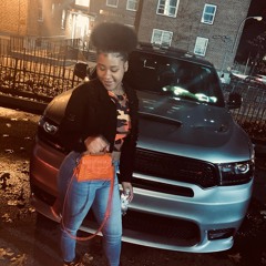 Therealkiraa_B🥶💰